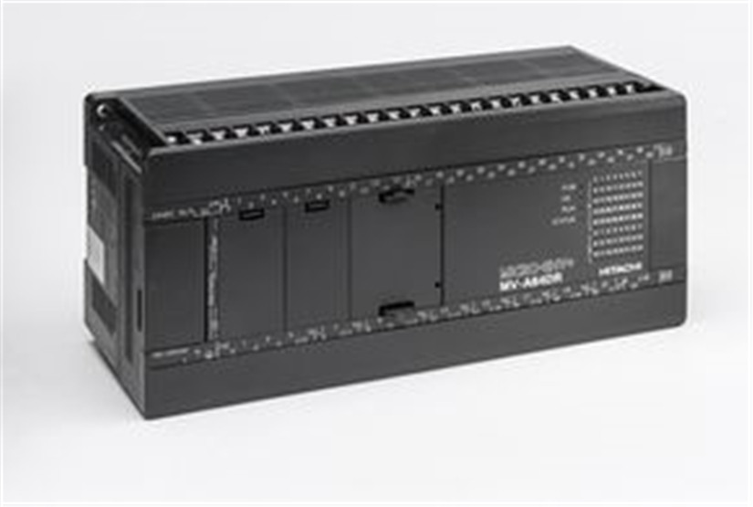 Micro-EHV+ MV-D64DR-日立欧洲有限公司