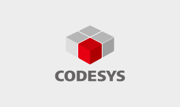 CODESYS工程师福利月正式上线，快来get你的专属福利！