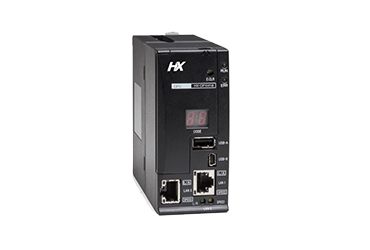 HX-CP1H16系列-日立欧洲有限公司