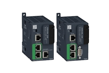 Modicon M251-施耐德自动化公司