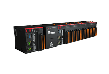 联诚科技EC400