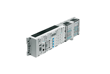 费斯托CPX-CEC-C1