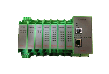 CP6100-华电天仁