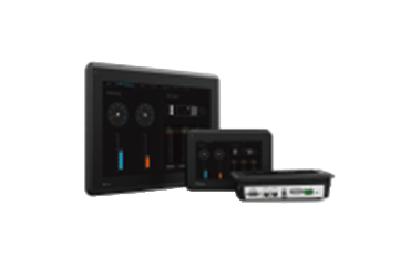 X2 Marine 7/X2 Marine 15-北尔电子