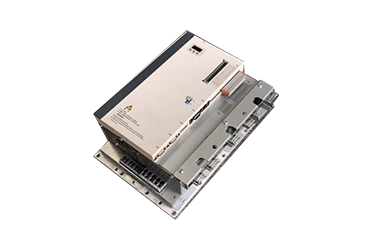 PD800-华电天仁