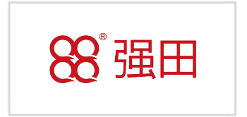 强田液压