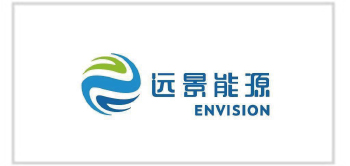 远景能源