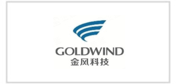 金风科技