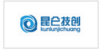 昆仑技创