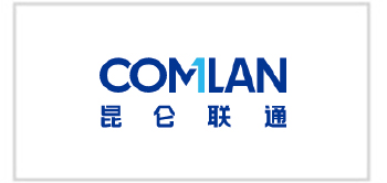 昆仑联通