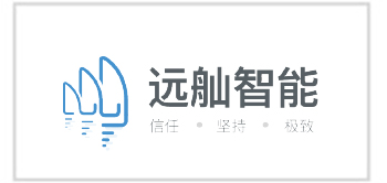 远舢智能