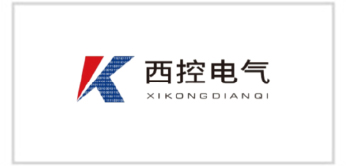 西控电气