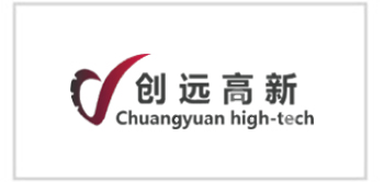创远高新