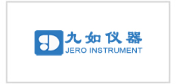 九如仪器